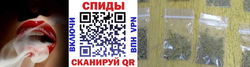 купить наркотик  Дубовка  Бутират 99% 