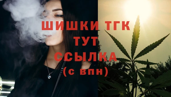 мдма Богданович