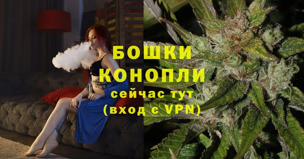 прущий лед Богородск