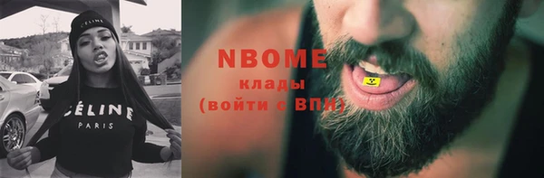 прущий лед Богородск