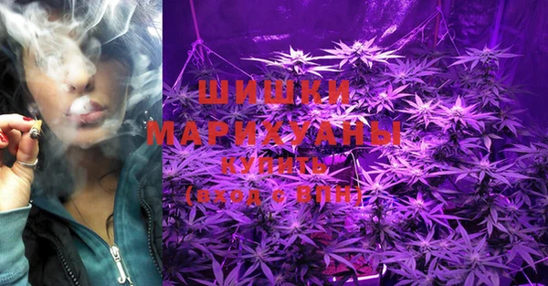 мдма Богданович